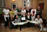 19 bald beauties