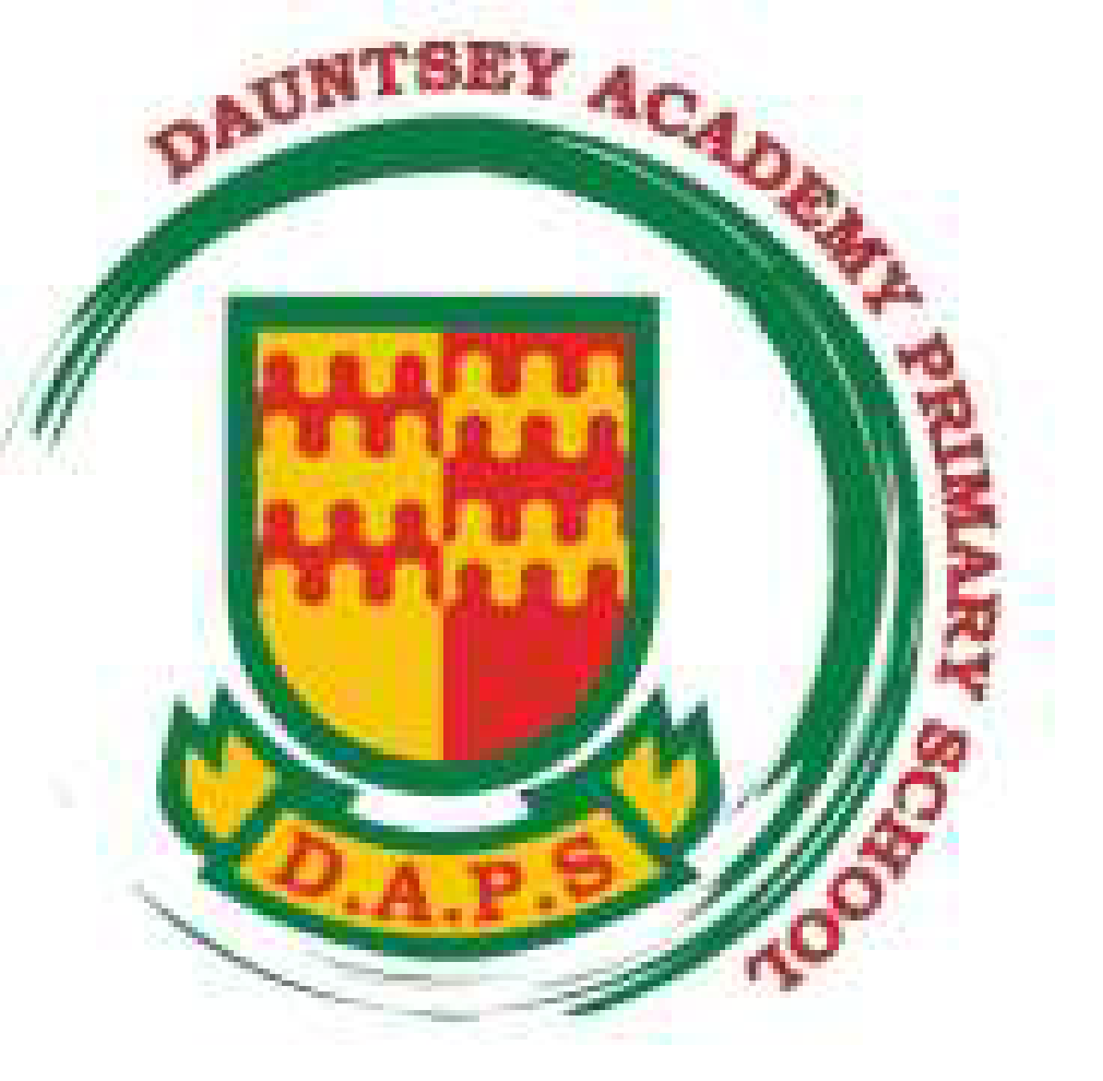 People Of DAPS (Dauntsey Academy Primary School) - JustGiving