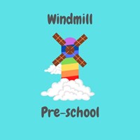 Windmill Pre School Ivinghoe