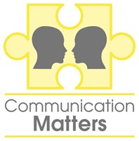 Communication Matters / ISAAC (UK)