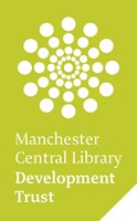 Manchester Central Library Development Trust