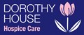 Dorothy House Foundation Ltd