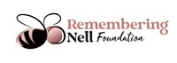 The Remembering Nell Foundation