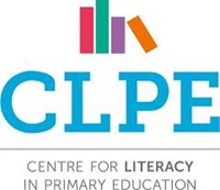 The Centre for Literacy in Primary Education