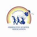 Addington School Association