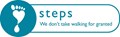 Steps