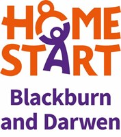 Home-Start Blackburn and Darwen