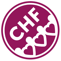 Children's Heart Federation