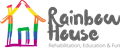 Rainbow House