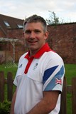 Inspired by Team GB!