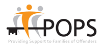 POPS (Partners of Prisoners and Families Support Group)