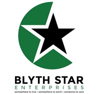 BLYTH STAR ENTERPRISES