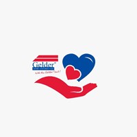 The Gelder Charitable Trust