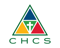 Chapel Hill Christian School