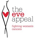 The Eve Appeal