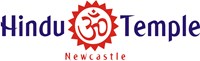 Hindu Temple Newcastle