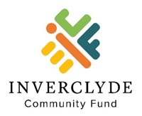 Inverclyde Community Fund SCIO