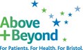 Above & Beyond Charities