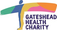 Gateshead Health Charity