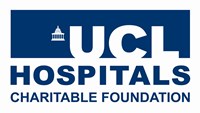 University College London Hospitals Charitable Foundation