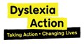 Dyslexia Action