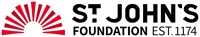 St John's Foundation