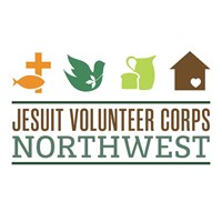 Jesuit Volunteer Corps Northwest