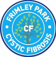 Frimley Park Cystic Fibrosis Charity