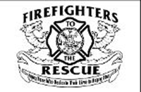 Firefighters To The Rescue Inc