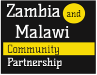 Zambia and Malawi Community Partnership