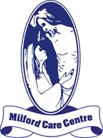 Milford Hospice