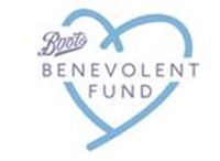 The Boots Benevolent Fund