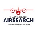Channel Islands Air Search