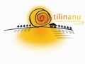 Tilinanu Orphanage