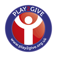 Play2Give