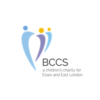 BCCS - Brentwood Catholic Children's Society