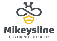 Mikeysline
