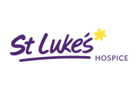 St Luke's Hospice (Harrow And Brent)