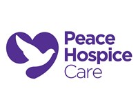 Peace Hospice Care - JustGiving