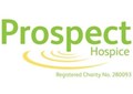 Prospect Hospice