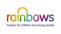 Rainbows Hospice for Children and Young People