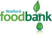 Watford Foodbank and Community Relief Trust