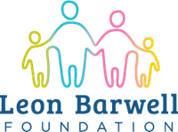 Leon Barwell Foundation