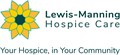 Lewis-Manning Hospice Care