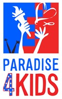 Paradise 4 Kids USA
