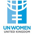 UN Women UK