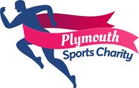 Plymouth Sports Charity