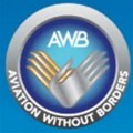 Aviation Without Borders