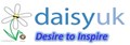 Daisy UK