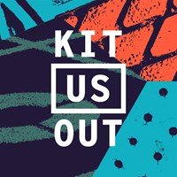 Kit Us Out
